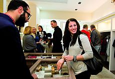 fot. Dagna Drążkowska