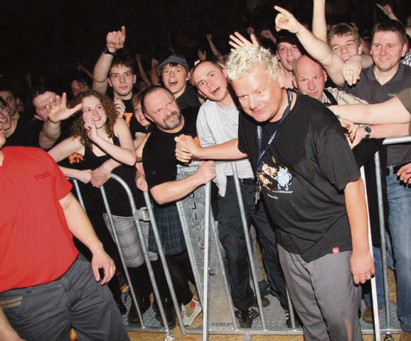 kronika_kult_21_1