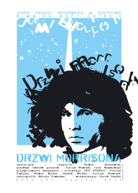 morisson