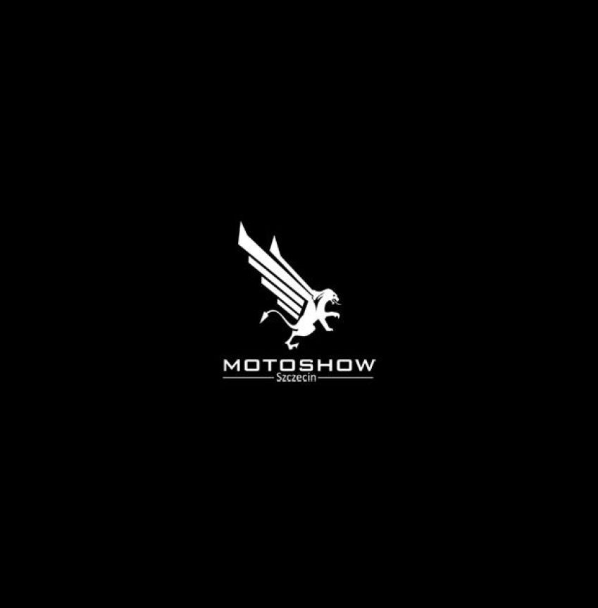 motoshow