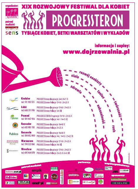 progessteron
