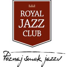 royal_jazz_club_0
