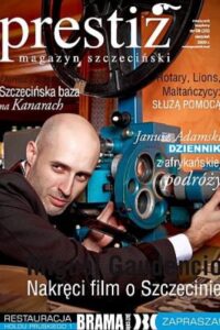 szc25-okladka