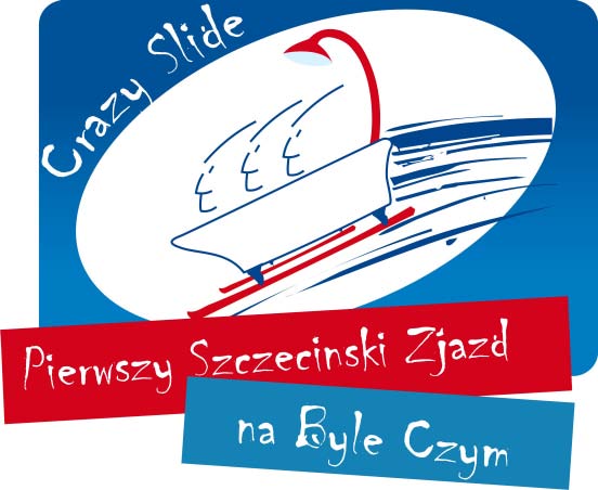szc29s77o0002