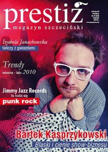 szc32-okladka