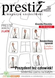 szc38-okladka