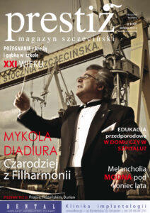 szc_47_okladka