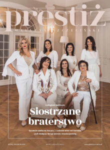 prestiz_luty2021-druk-1