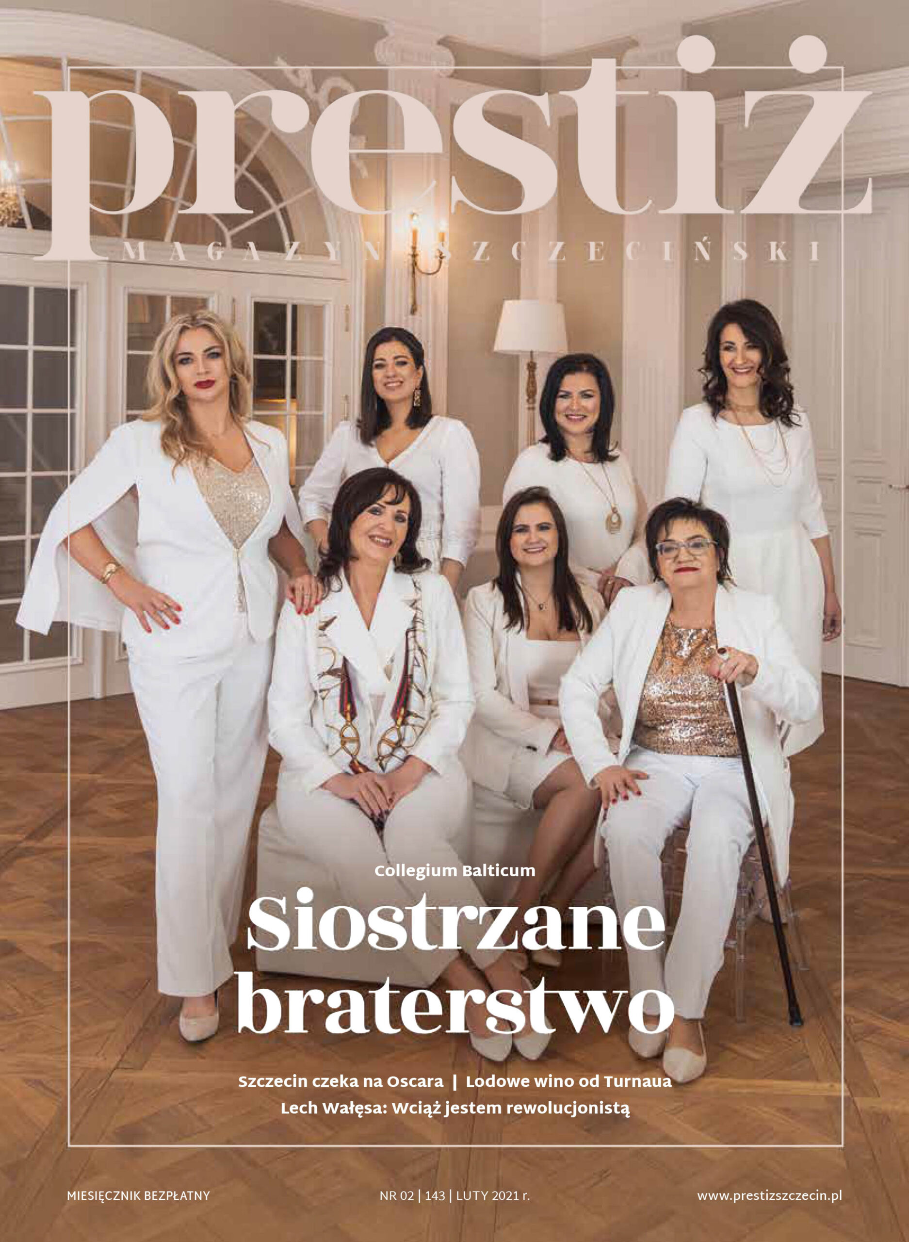 prestiz_luty2021-druk-1