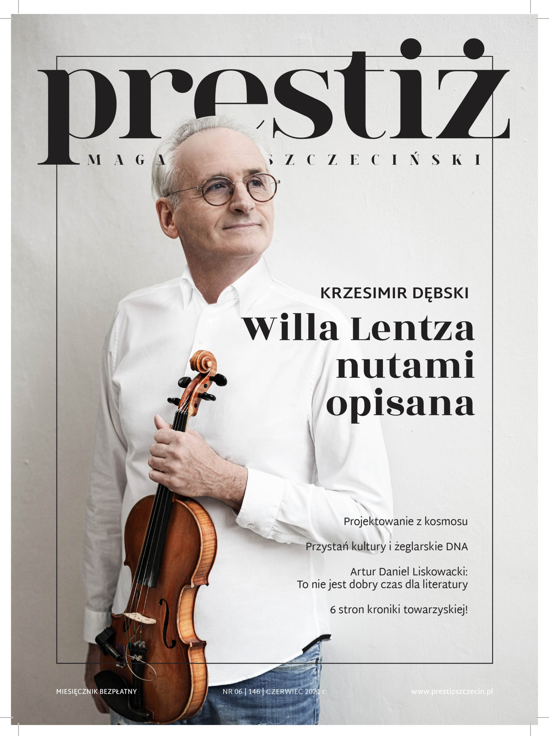 okladka147