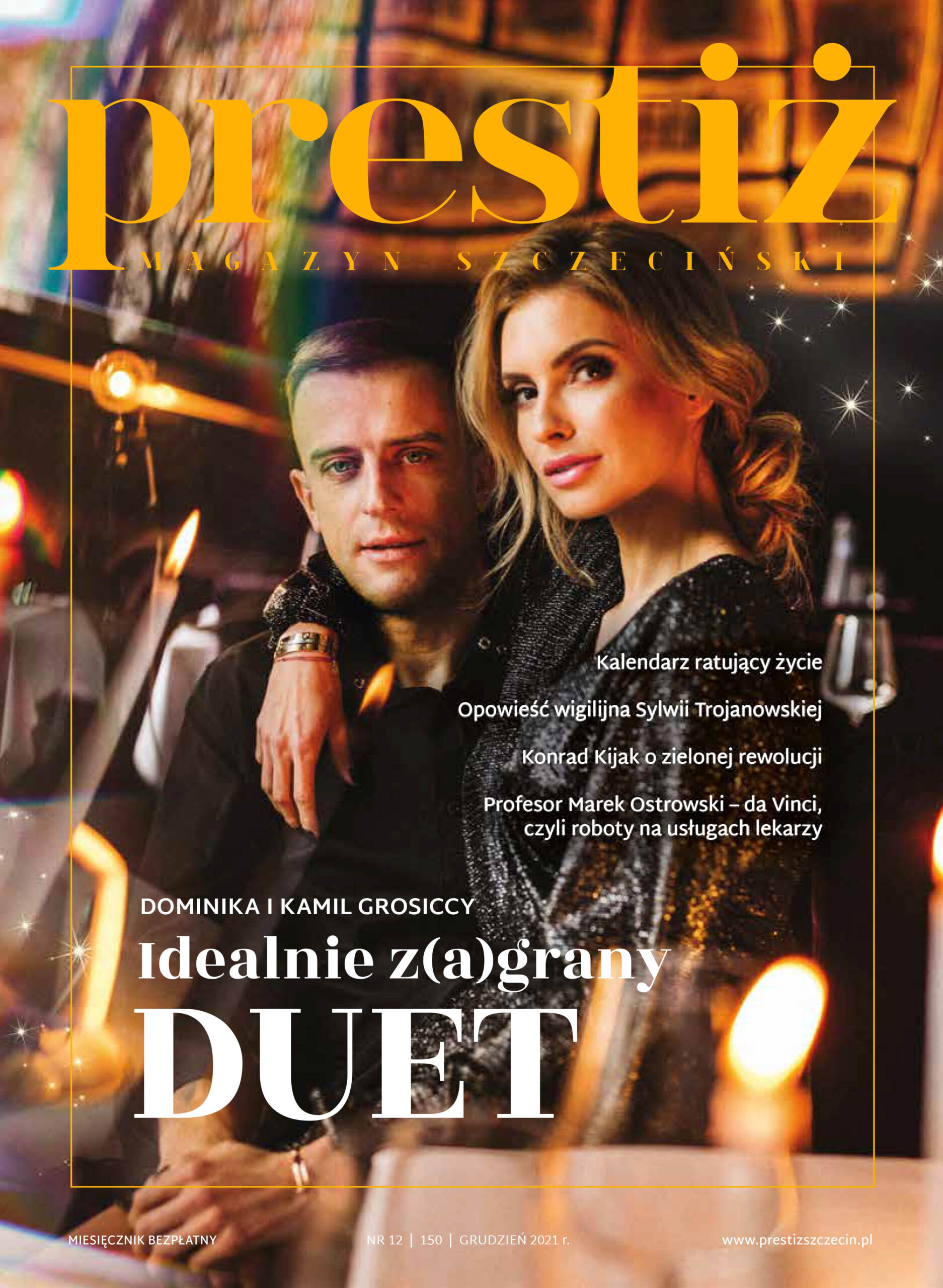 prestiz_grudzien2021_okladka