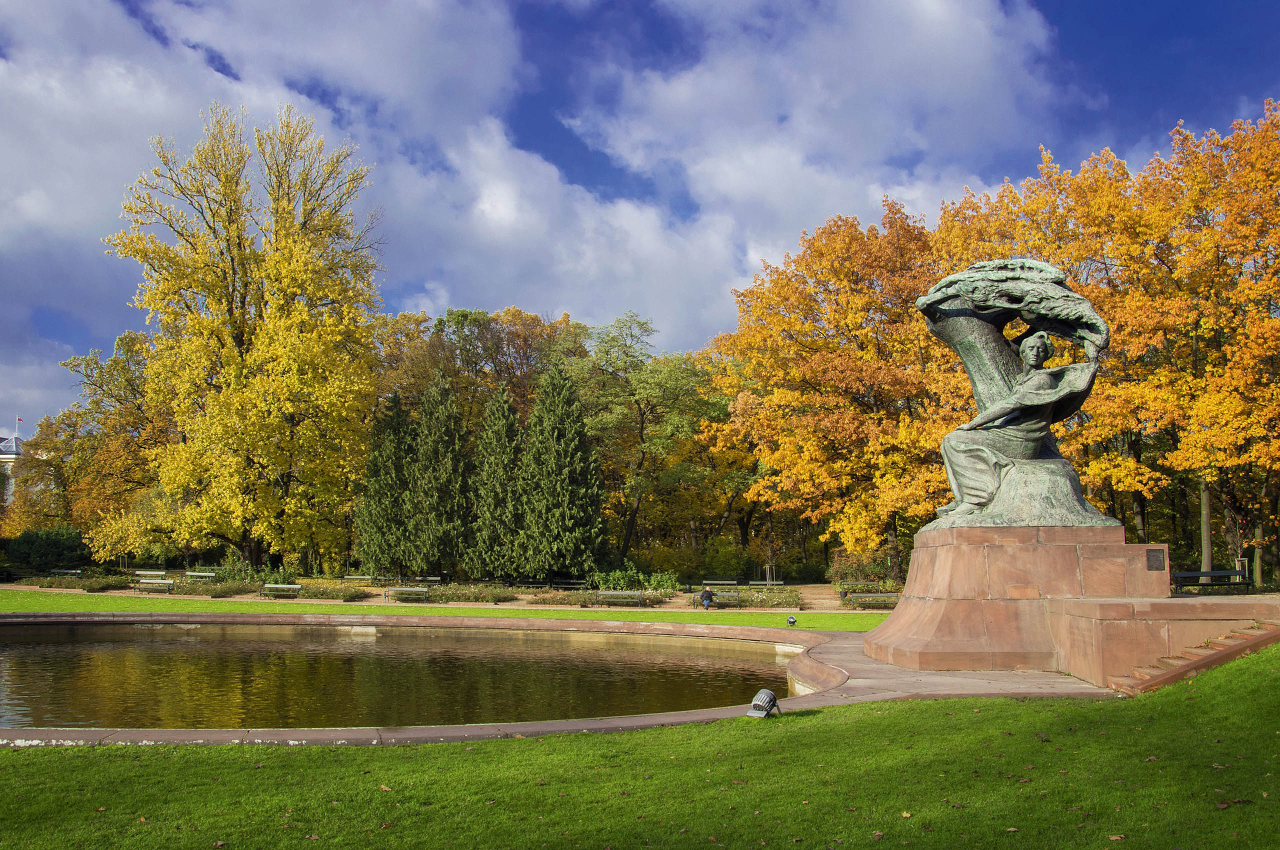 4_warszawska_karta_praw_drzew
