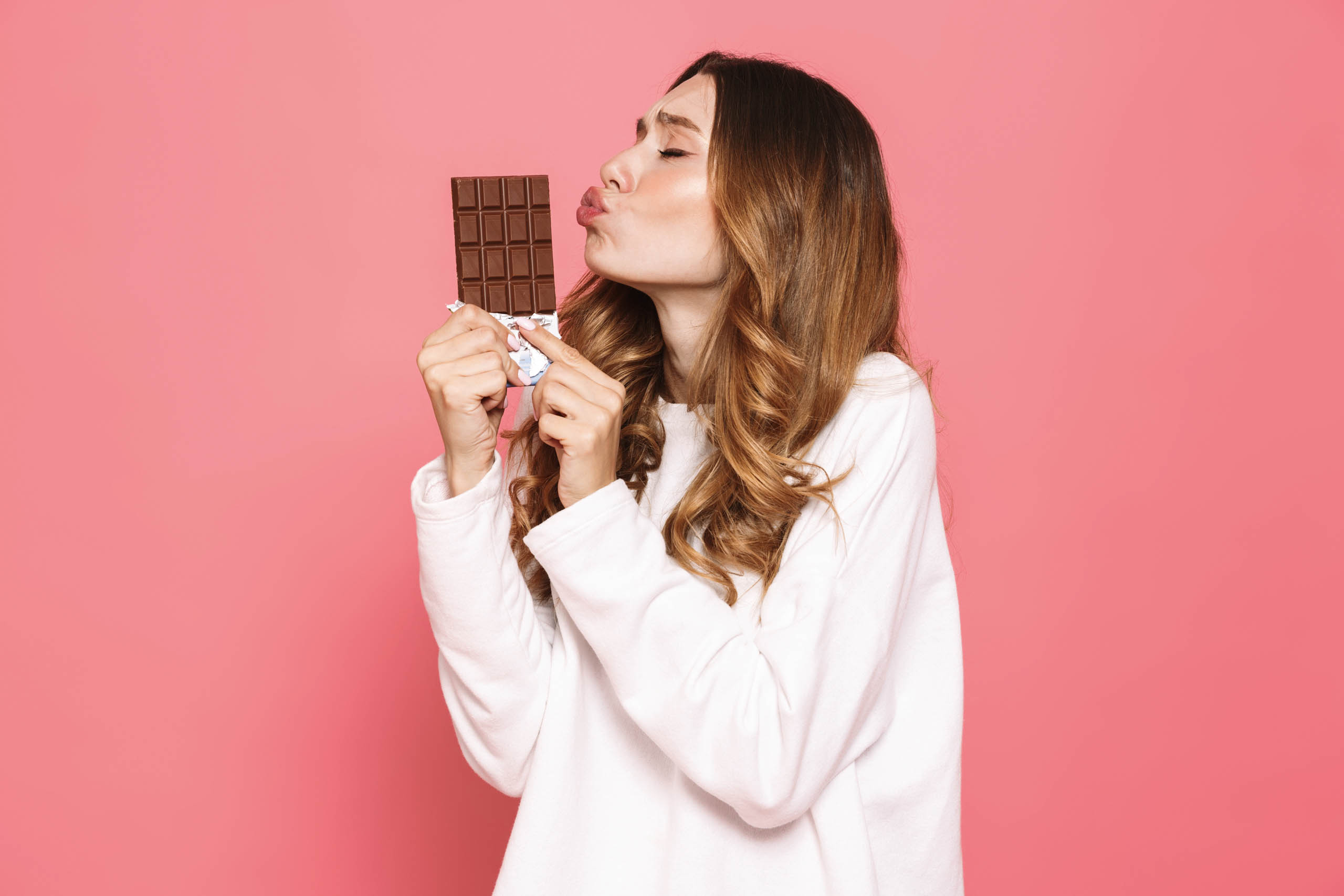 adobestock217165602