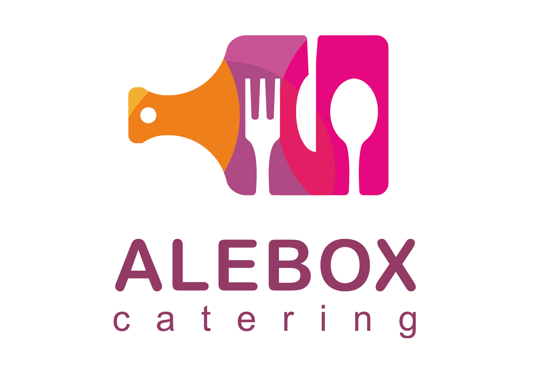 alebox