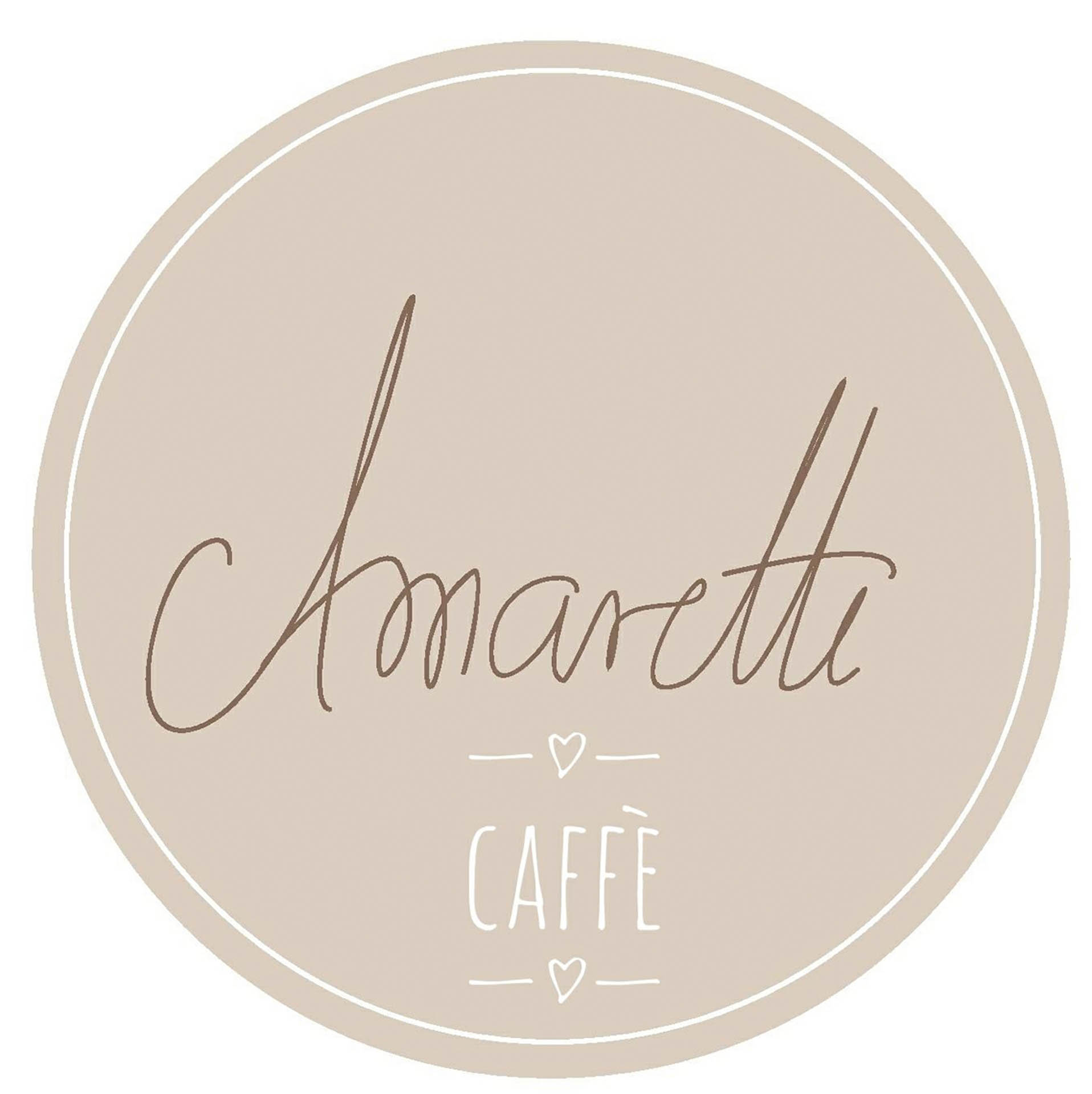 amaretticaffe