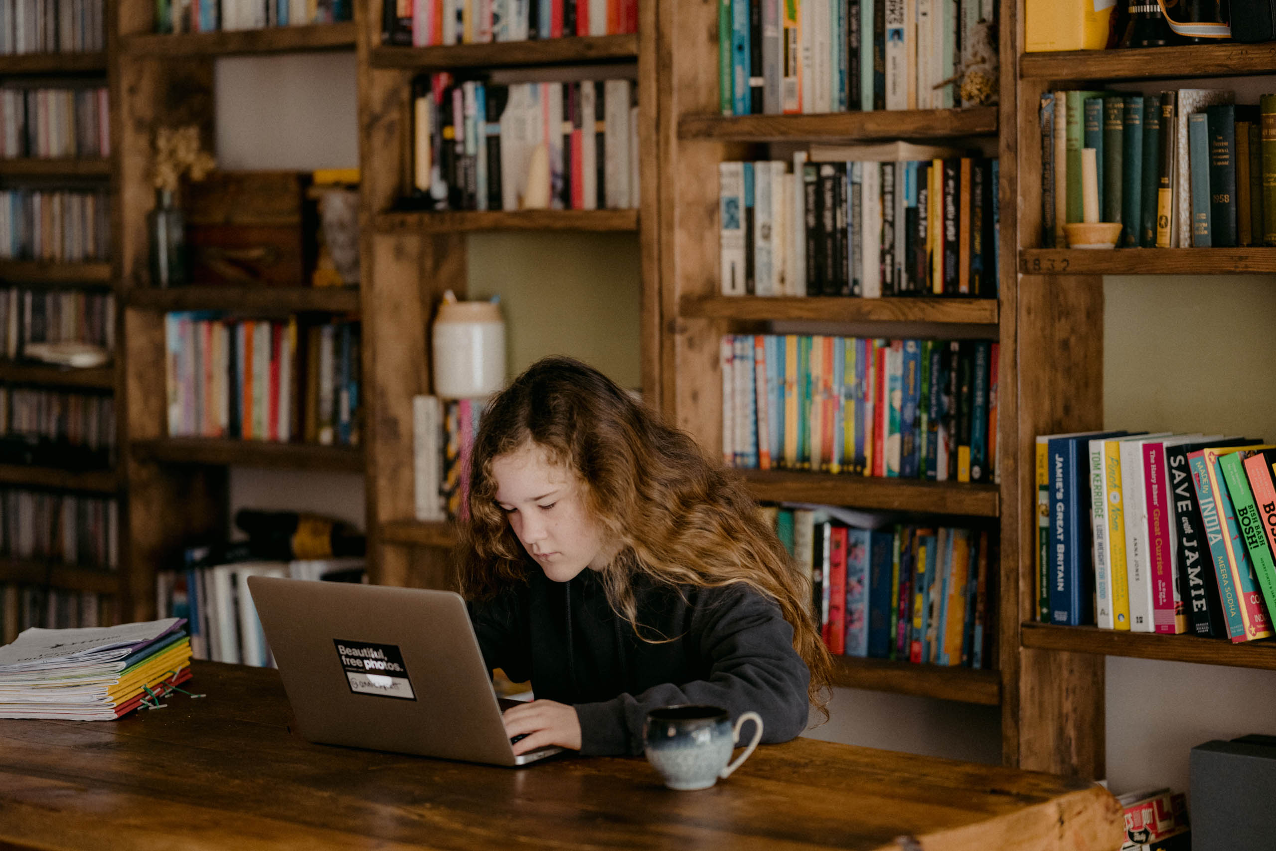 annie-spratt-4a1pj4vcla-unsplash