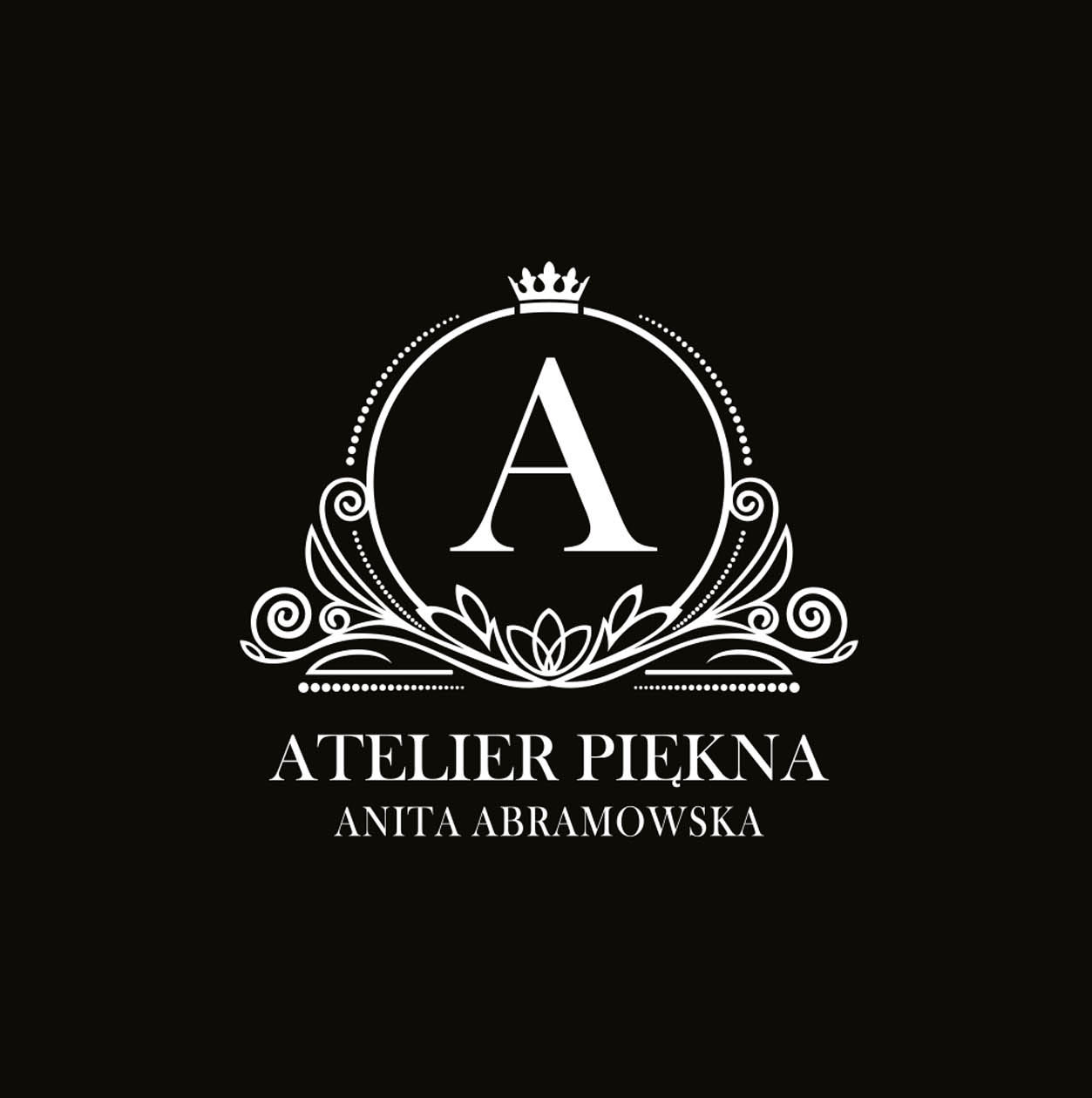 atelierpieknaanitaabramowicz