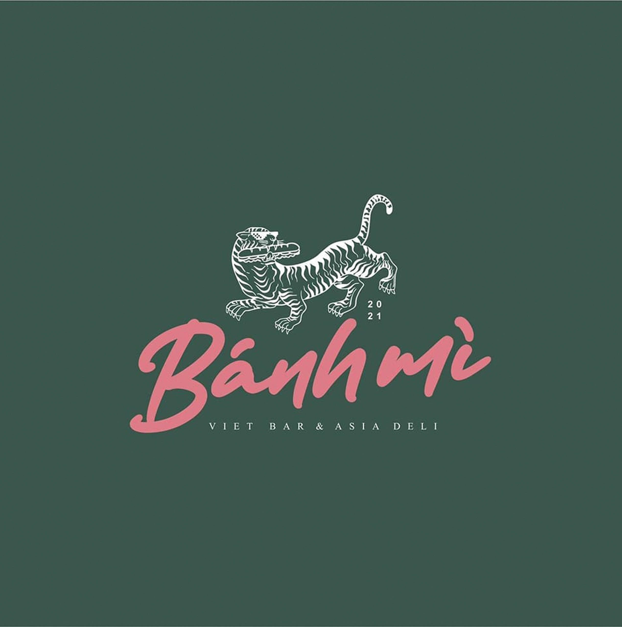 bahnmi