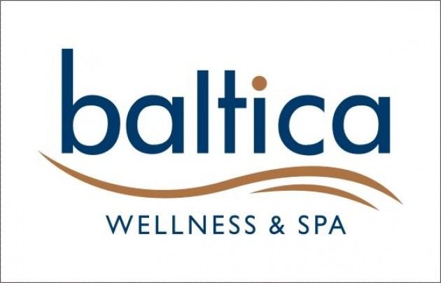 balticalogo