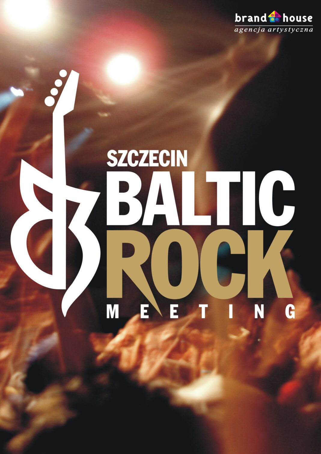 balticrockmeeting