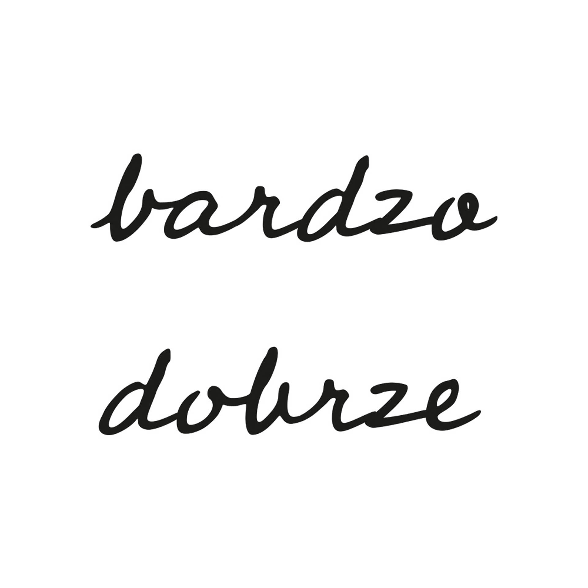 bardzodobrzekwadrat