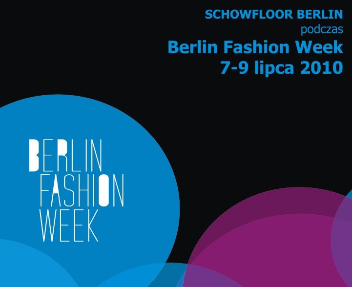 berlin_fashion_week