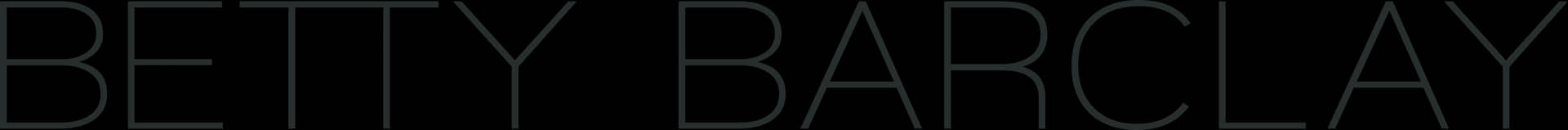 bettybarclaylogo