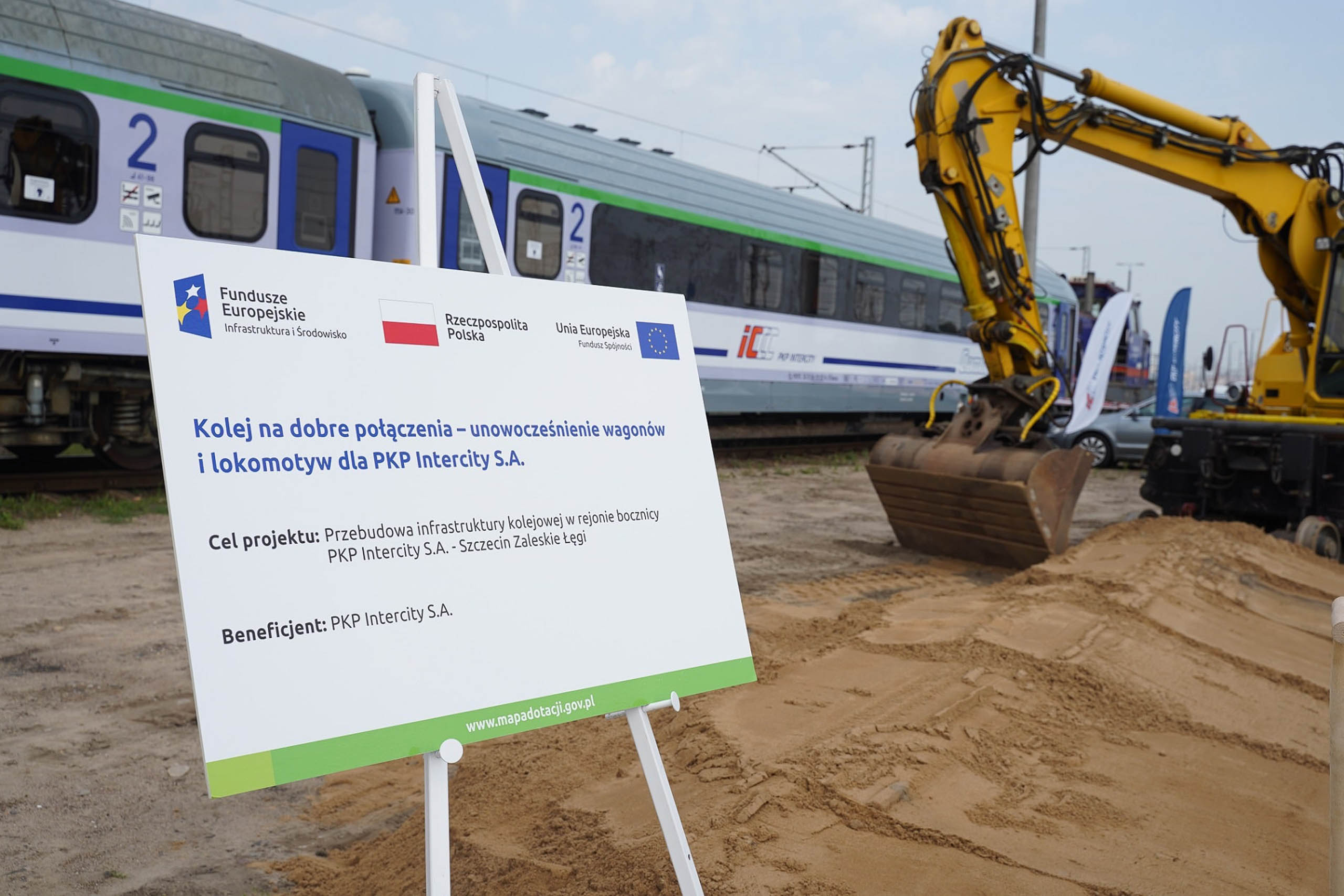 bocznica_kolejowa_szczecin_zaleskie_legi