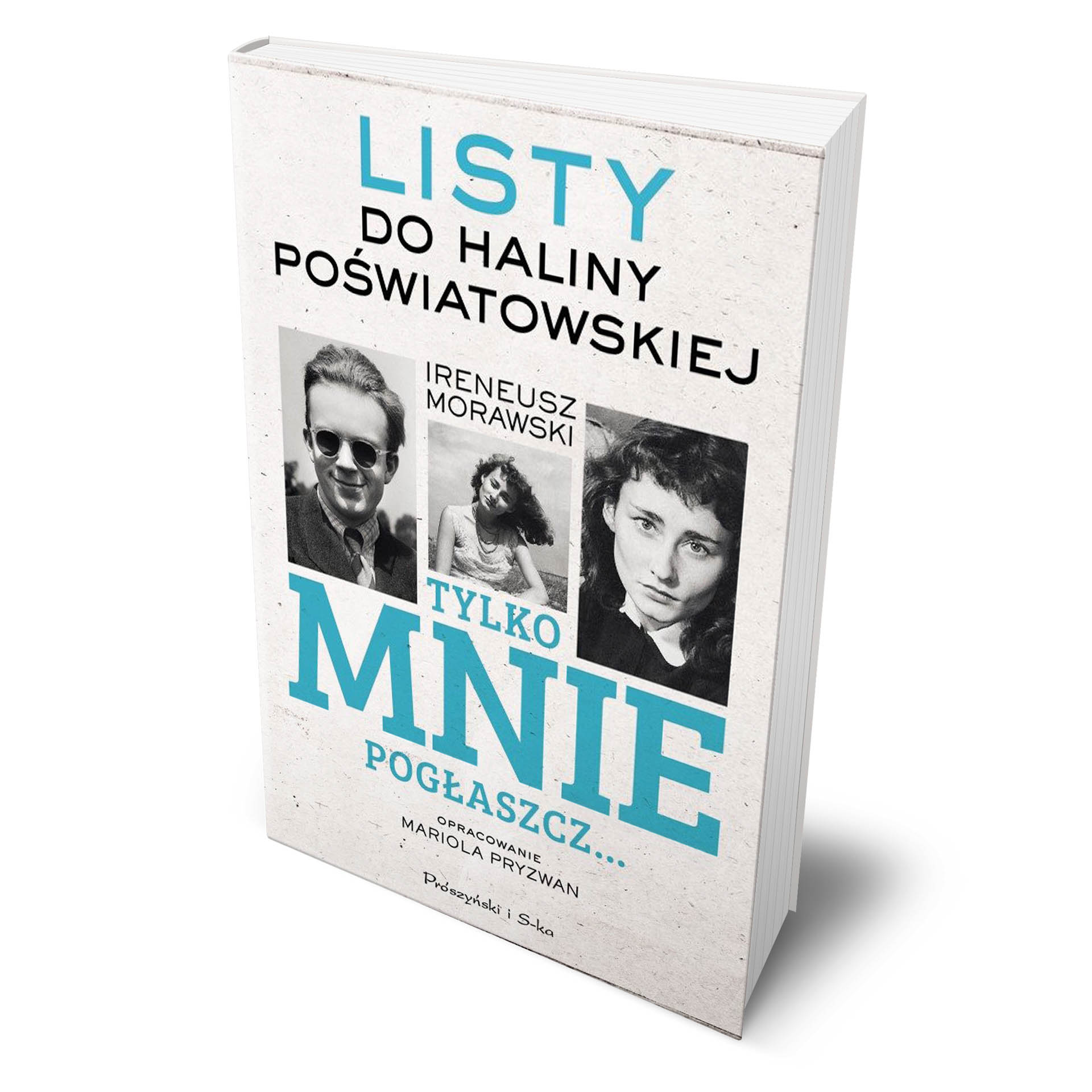 book1