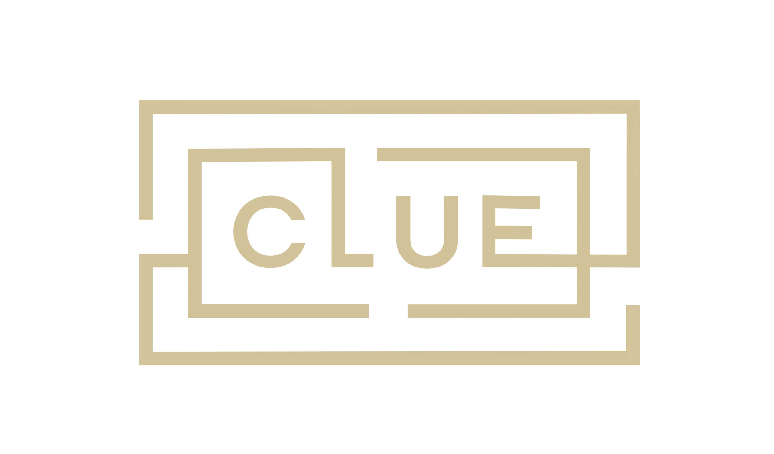 clue