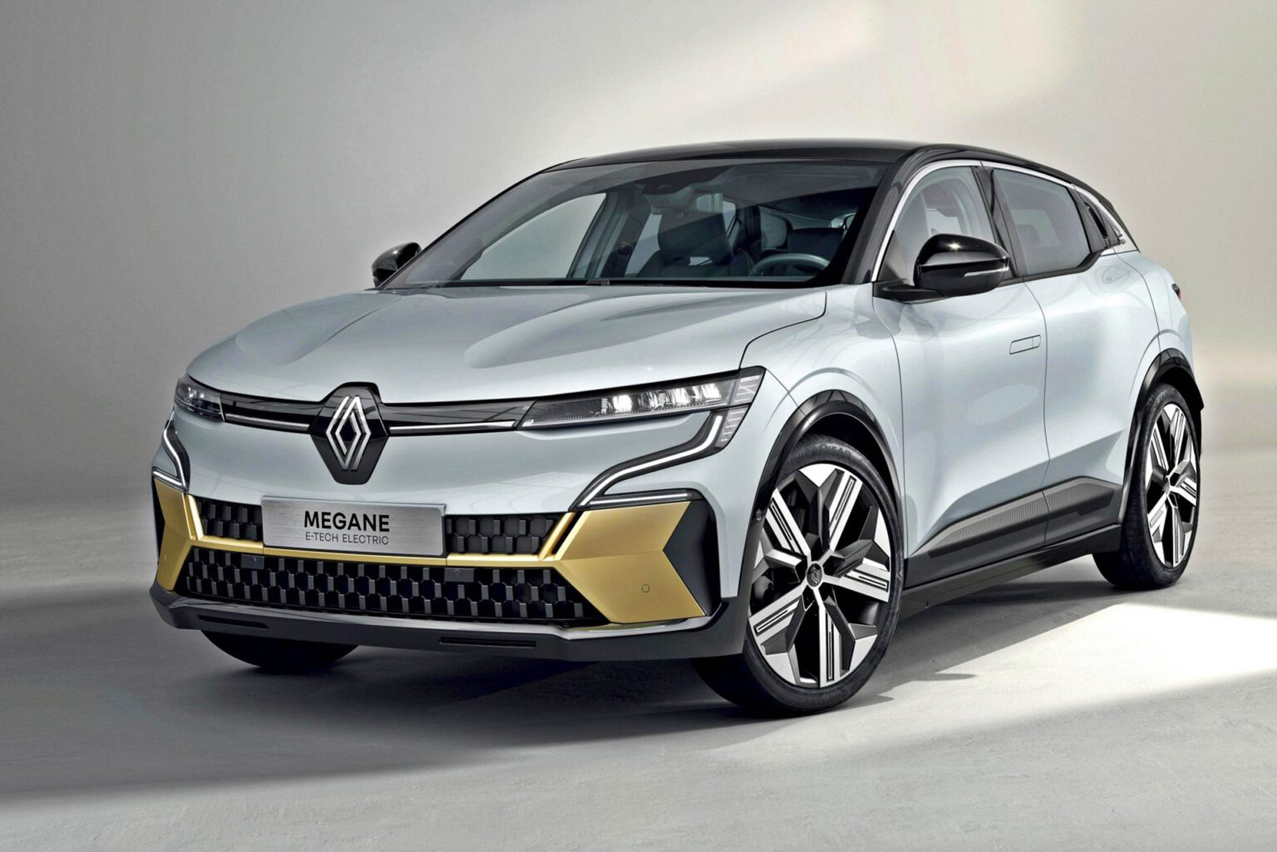 d26_HrZWCRuc_renault megane e tech