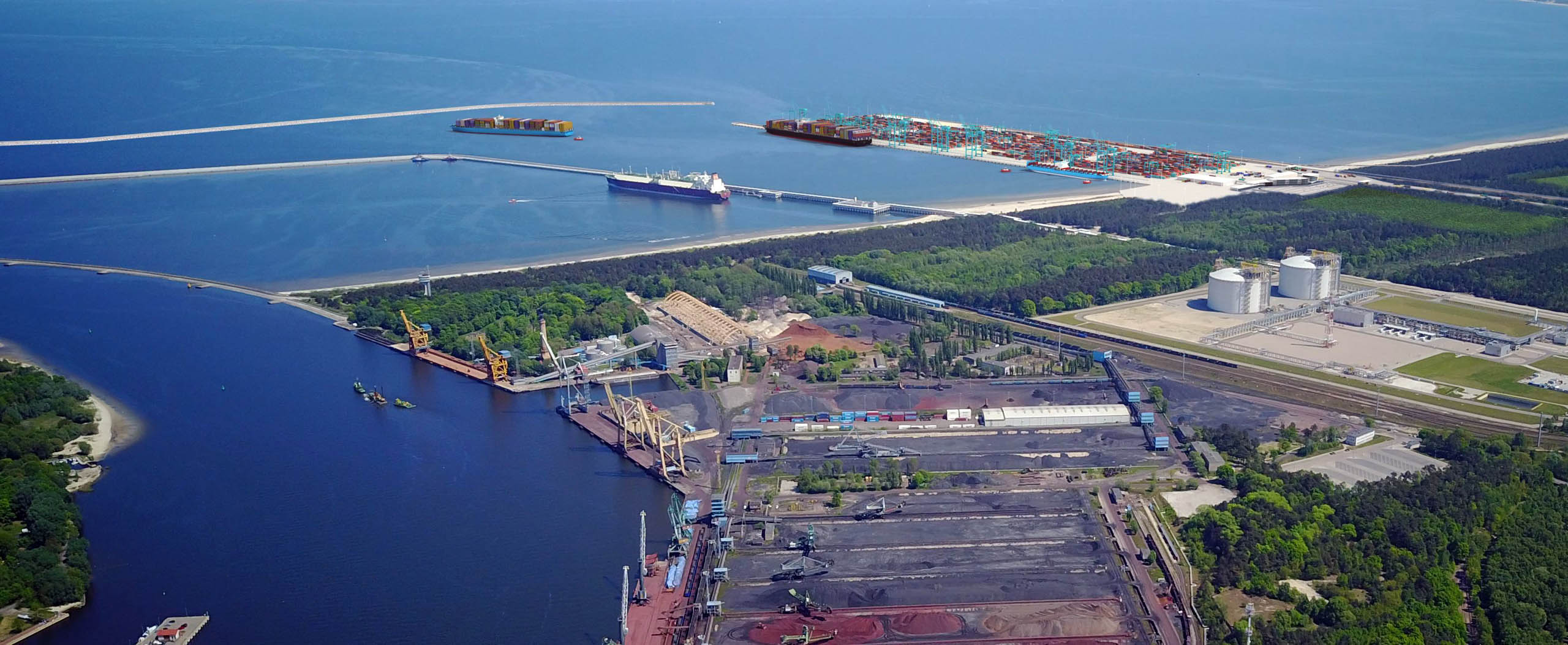 d26uhlh8dqmport-szczecin
