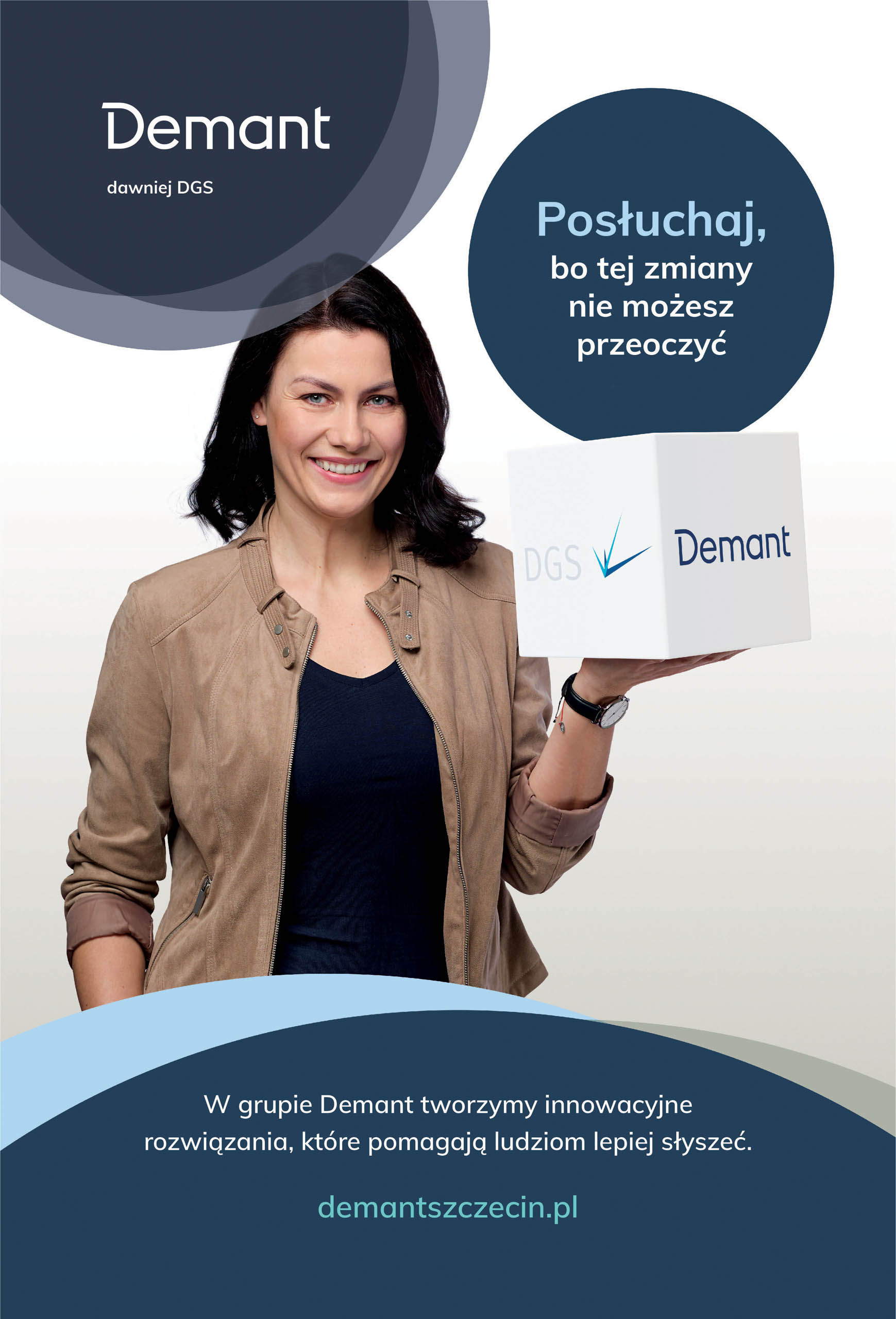 demant_marzec_1185x1750_ctl-1a_dtp_prev-01aaa