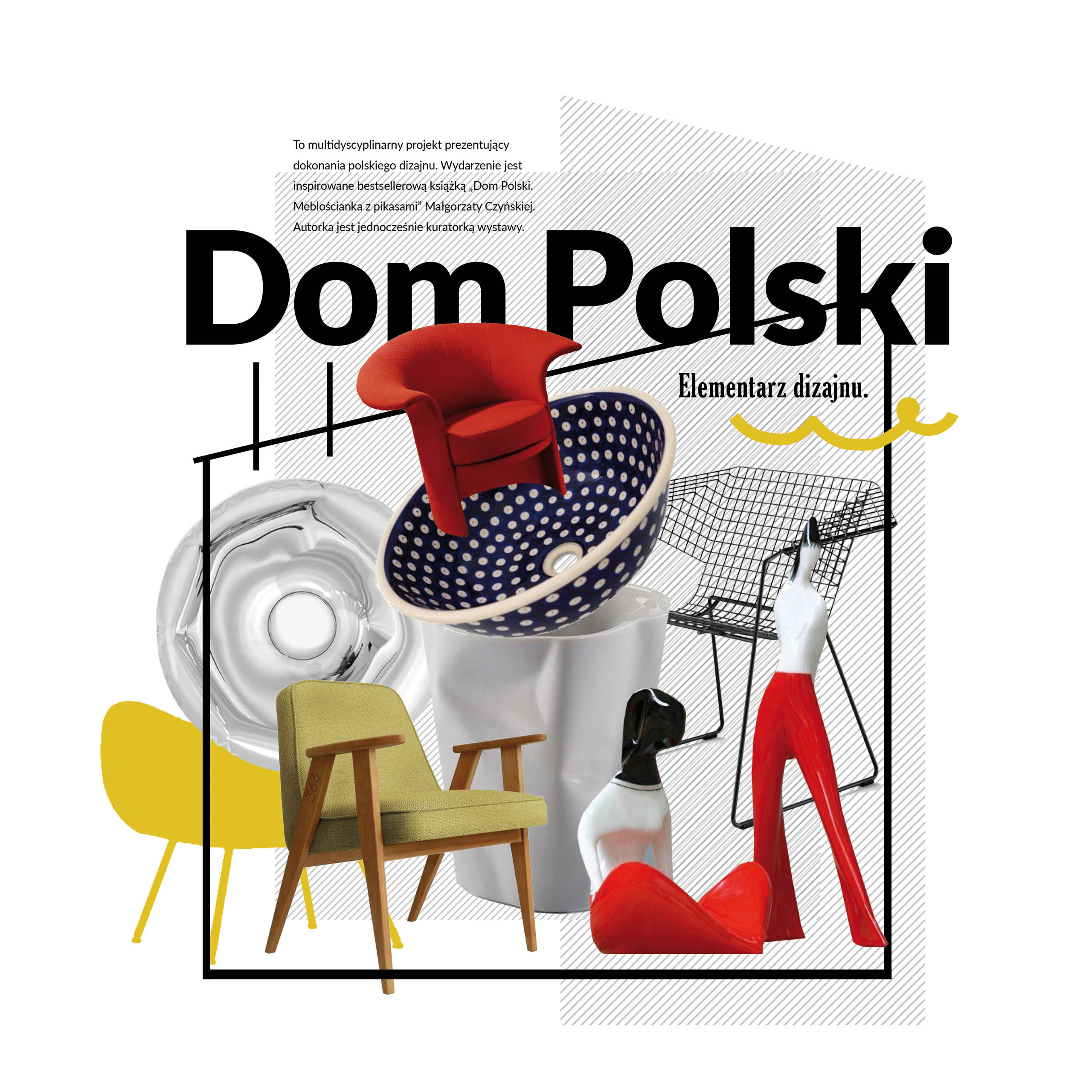 dompolski2