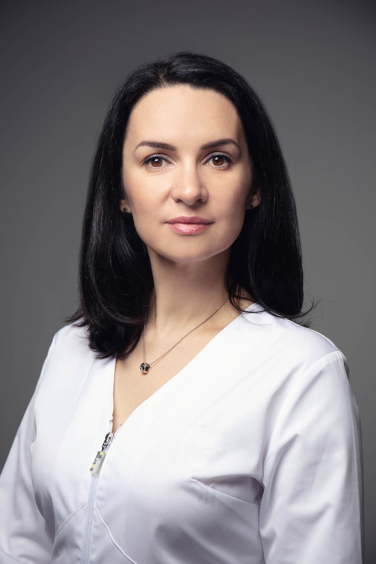 dorota