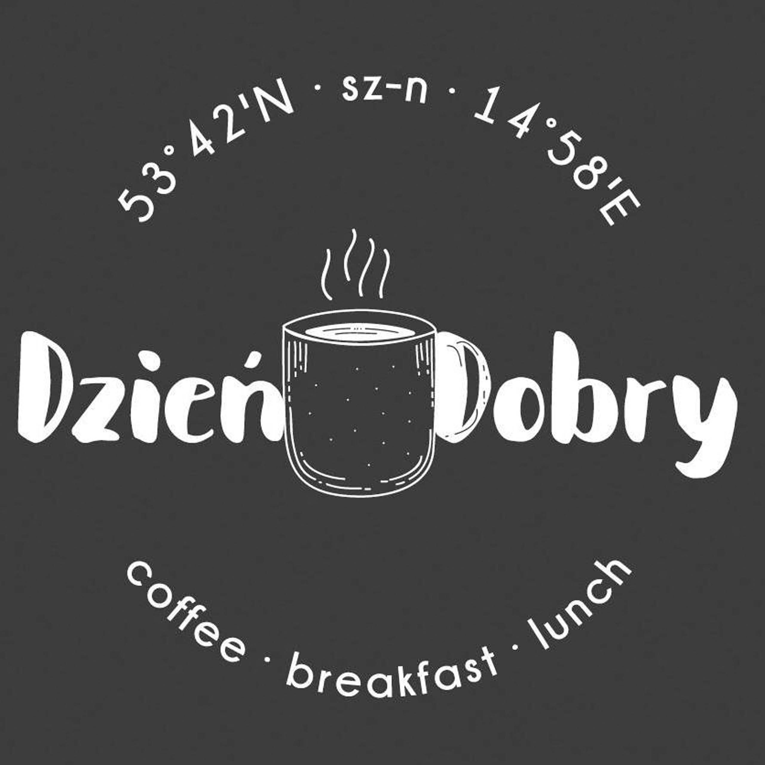 dziendobrylogo