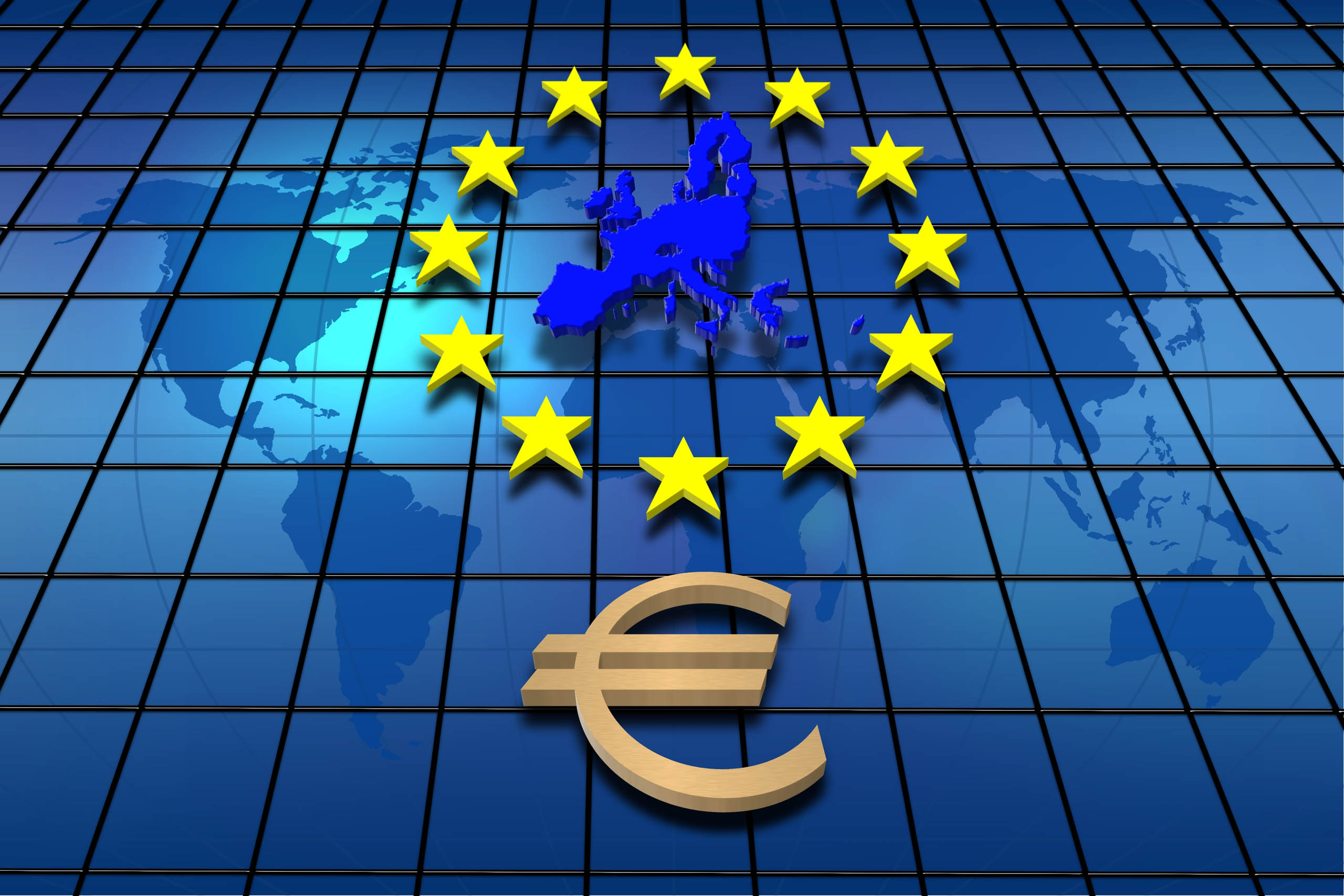 eufunds