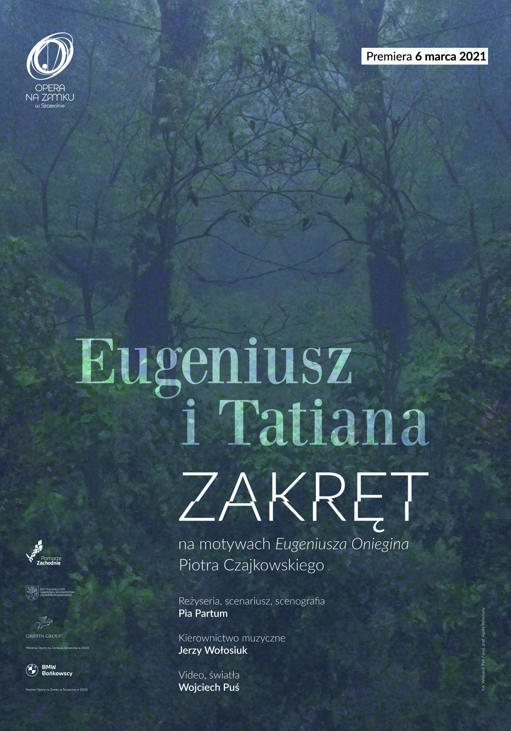eugeniuszitatiana-zakretduzyprojektplakatuagatapelechaty
