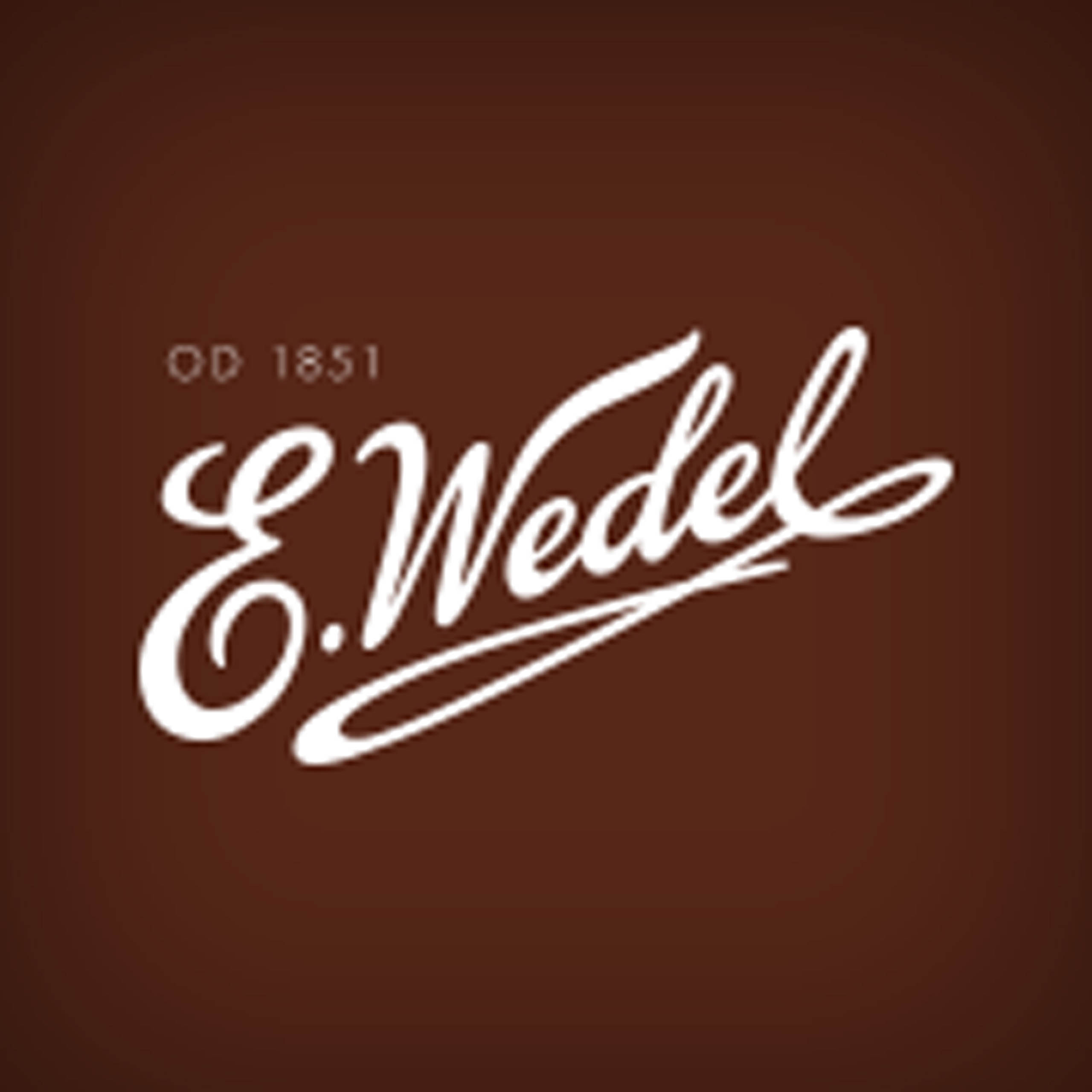 ewedel