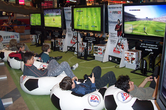 fifa002