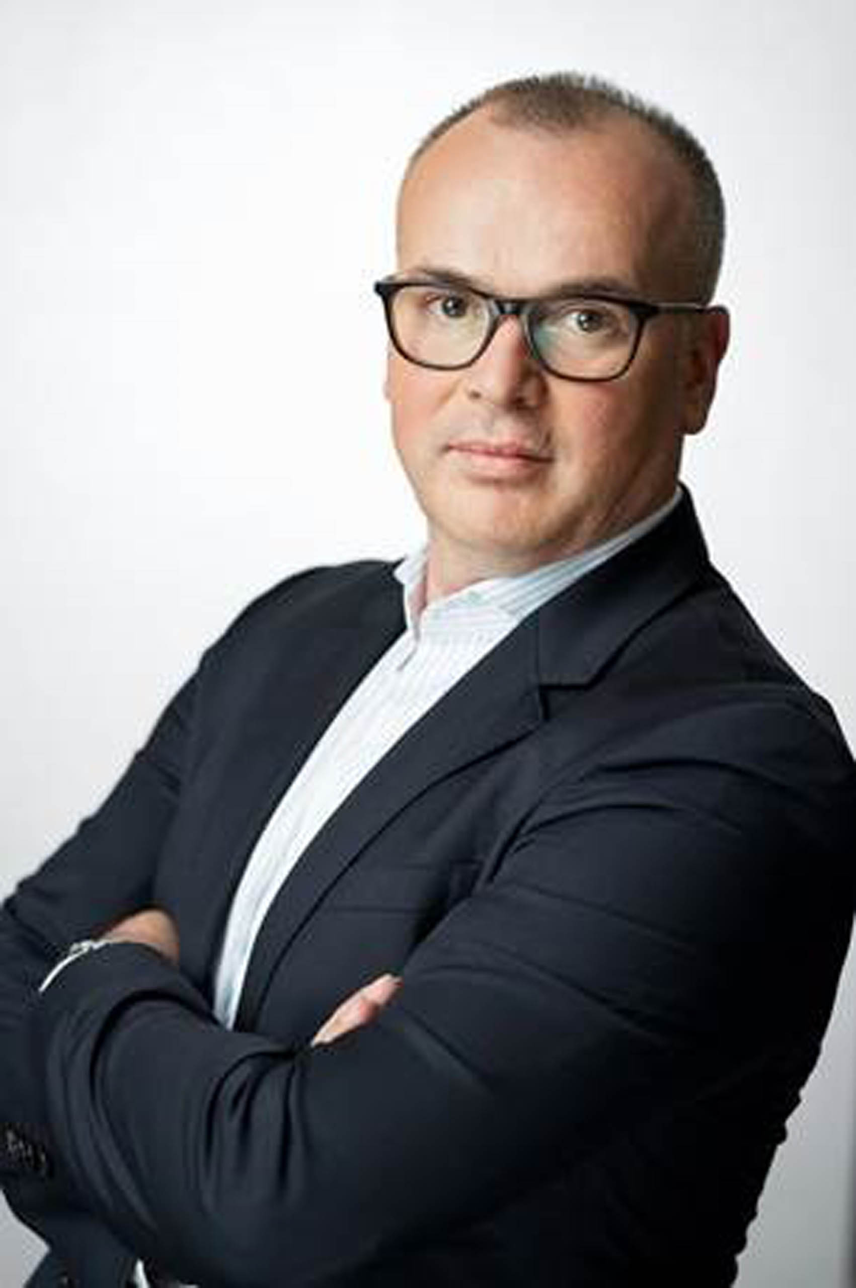 grzegorz_gawlik_-_zdjecie