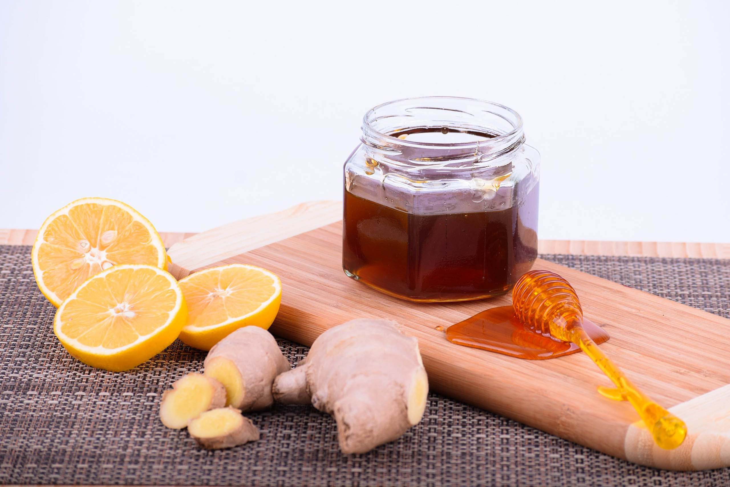 honey-34341981920pixabay
