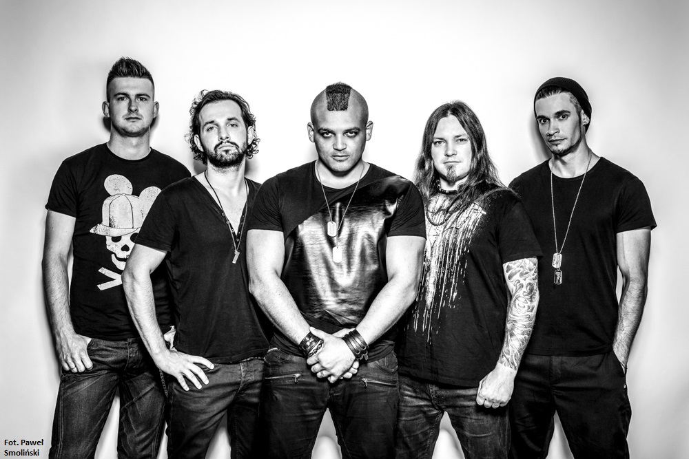 img3486-edit-2pod