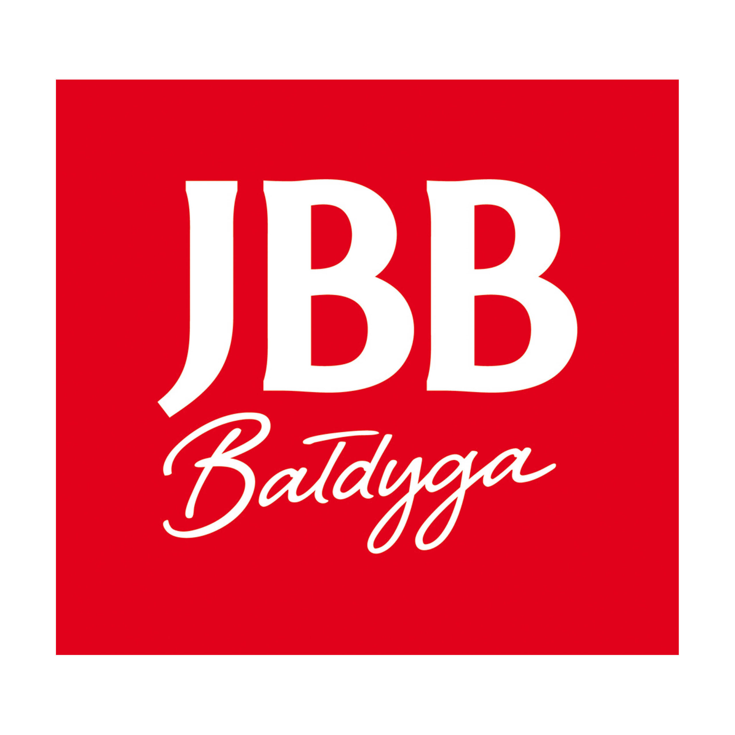 jbblogo