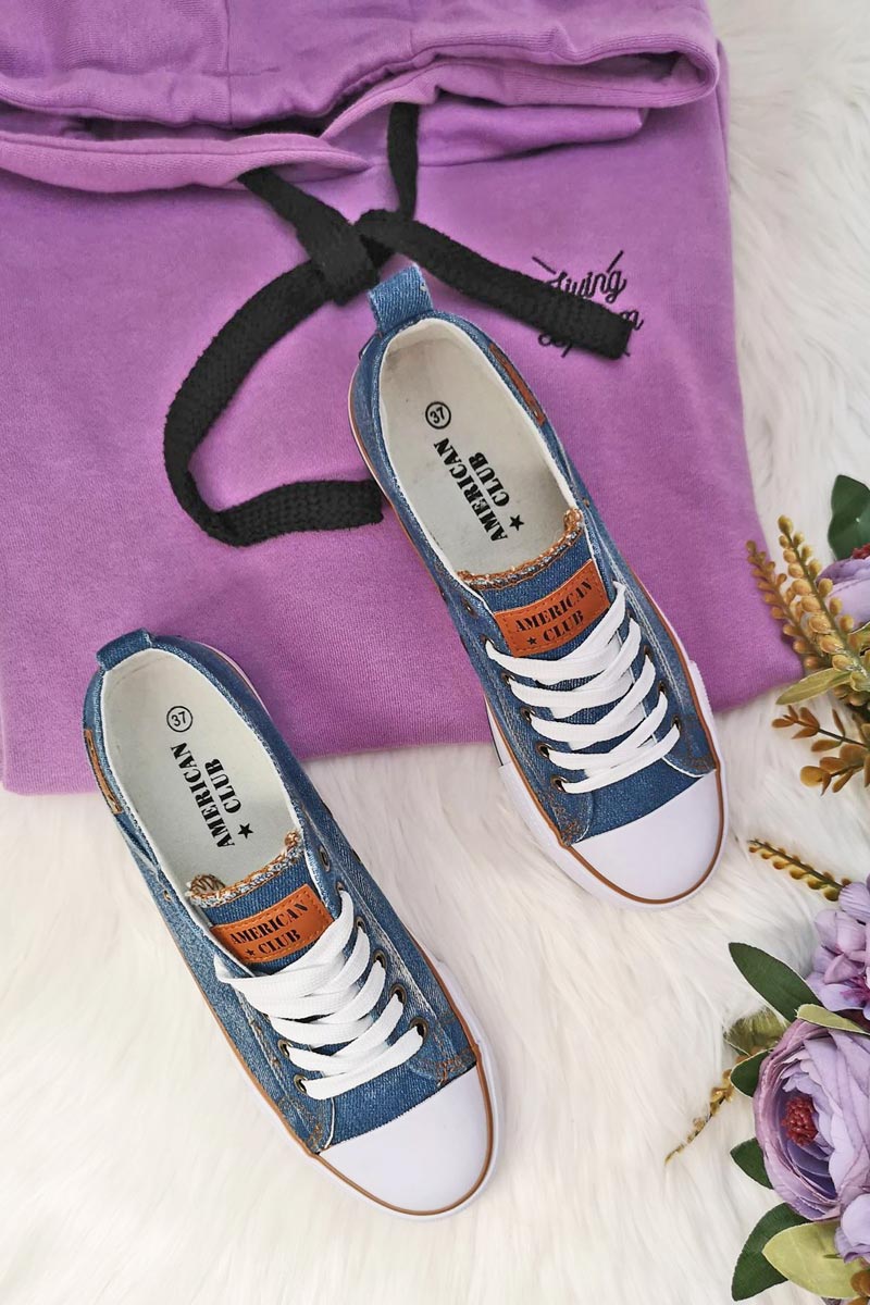 jeansowe-trampki-buty-na-wiosne-trampki-damskie1
