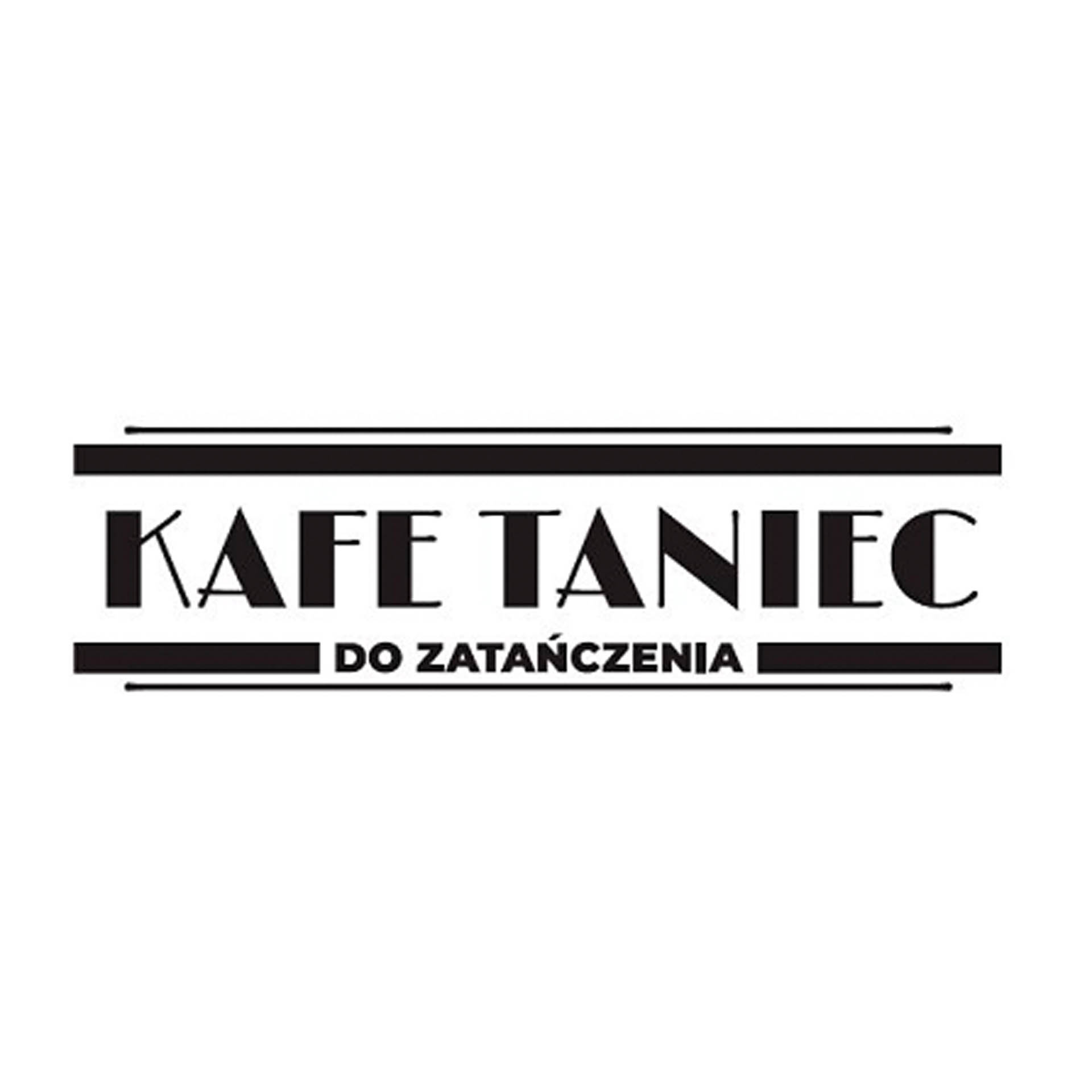 kafetanieclogo