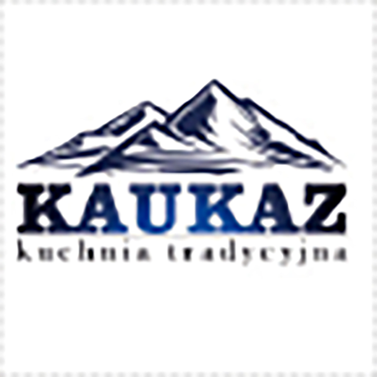 kaukaz