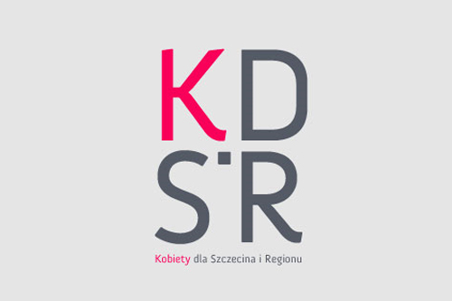 kdsr