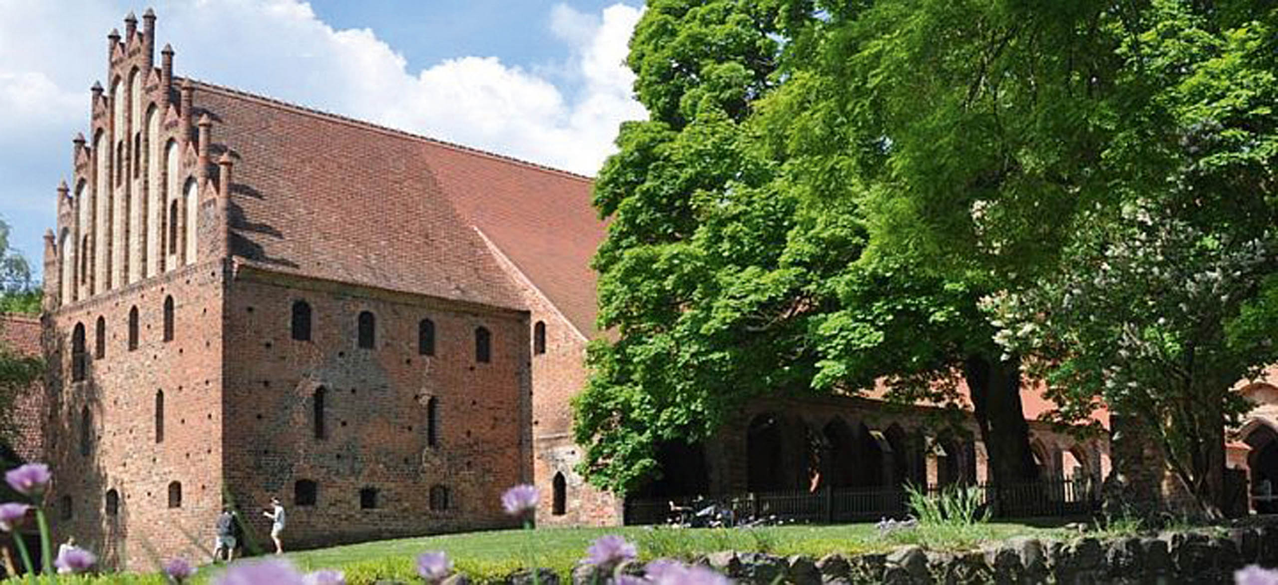klasztorchorin