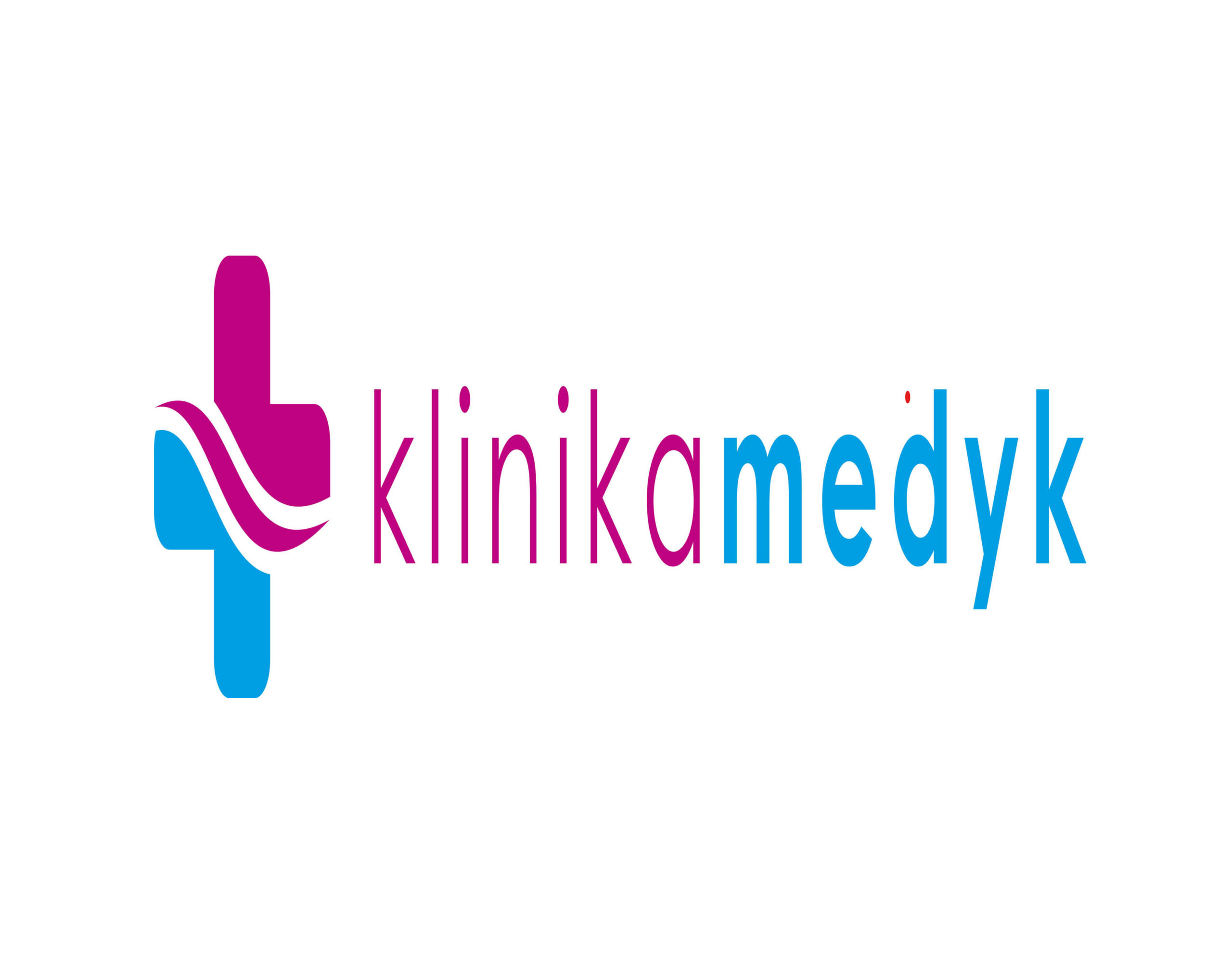 klinikamedyklogo